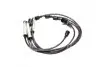 Комплект проводов зажигания (кор.код. MSQ0047) MagnetiMarelli MAGNETI MARELLI 941319170047 (фото 3)