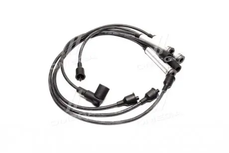 Комплект проводов зажигания (кор.код. MSQ0047) MagnetiMarelli MAGNETI MARELLI 941319170047