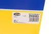 Провід запалювання Citroen Berlingo/Jumper/Peugeot Boxer/Partner 1.8/2.0 96-02 (к-кт) (MSQ0063) MAGNETI MARELLI 941319170063 (фото 6)