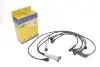 Проводи запалювання Opel Omega 1.8-2.0 i 86-94 (к-кт) (високовольтні) (MSQ0064) MAGNETI MARELLI 941319170064 (фото 2)