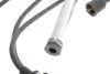 Проводи запалювання Opel Omega 1.8-2.0 i 86-94 (к-кт) (високовольтні) (MSQ0064) MAGNETI MARELLI 941319170064 (фото 4)