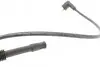 Комплект проводов зажигания (кор.код. MSQ0082) MagnetiMarelli MAGNETI MARELLI 941319170082 (фото 2)