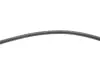 Провода зажигания VW T4 2.8 95-03 (высоковольтные) (к-кт) (MSQ0086) MAGNETI MARELLI 941319170086 (фото 4)