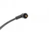 Провода зажигания Lada Samara 1.5 87-96 (к-кт) (высоковольтные) (MSQ0088) MAGNETI MARELLI 941319170088 (фото 3)