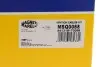 Провода зажигания Lada Samara 1.5 87-96 (к-кт) (высоковольтные) (MSQ0088) MAGNETI MARELLI 941319170088 (фото 9)