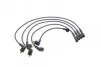 Провода зажигания Lada Samara 1.5 87-96 (к-кт) (высоковольтные) (MSQ0088) MAGNETI MARELLI 941319170088 (фото 10)