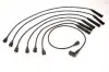 Провода зажигания BMW 3 (E30)/5 (E28/E34) (к-кт) (высоковольтные) (MSQ0095) MAGNETI MARELLI 941319170095 (фото 1)