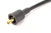 Провода зажигания BMW 3 (E30)/5 (E28/E34) (к-кт) (высоковольтные) (MSQ0095) MAGNETI MARELLI 941319170095 (фото 2)