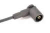 Провода зажигания BMW 3 (E30)/5 (E28/E34) (к-кт) (высоковольтные) (MSQ0095) MAGNETI MARELLI 941319170095 (фото 3)