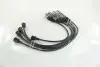 Комплект проводов зажигания (центральный провод 39см)(кор.код. MSQ0103) MagnetiMarelli MAGNETI MARELLI 941319170103 (фото 3)