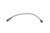 Провода зажигания Lada 2105/2107/1200-1600 1.3 -12 (к-кт) (высоковольтные) (MSQ0107) MAGNETI MARELLI 941319170107 (фото 2)