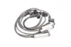 Комплект проводов зажигания (кор.код. MSQ0110) MagnetiMarelli MAGNETI MARELLI 941319170110 (фото 1)