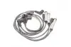 Комплект проводов зажигания (кор.код. MSQ0110) MagnetiMarelli MAGNETI MARELLI 941319170110 (фото 2)