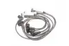 Комплект проводов зажигания (кор.код. MSQ0110) MagnetiMarelli MAGNETI MARELLI 941319170110 (фото 3)