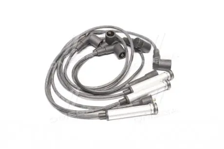 Комплект проводов зажигания (кор.код. MSQ0110) MagnetiMarelli MAGNETI MARELLI 941319170110