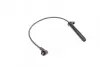 Комплект проводов зажигания (кор.код. MSQ0112) MagnetiMarelli MAGNETI MARELLI 941319170112 (фото 6)