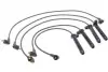 Комплект проводов зажигания (кор.код. MSQ0112) MagnetiMarelli MAGNETI MARELLI 941319170112 (фото 7)