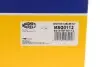 Комплект проводов зажигания (кор.код. MSQ0112) MagnetiMarelli MAGNETI MARELLI 941319170112 (фото 8)