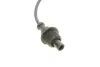 Провода зажигания Citroen BX/Peugeot 205/309/405 1.6 87-98 (к-кт) (высоковольтные) (MSQ0118) MAGNETI MARELLI 941319170118 (фото 6)