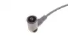 Комплект проводов зажигания (кор.код. MSQ0120) MagnetiMarelli MAGNETI MARELLI 941319170120 (фото 4)