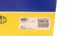 Комплект проводов зажигания (кор.код. MSQ0120) MagnetiMarelli MAGNETI MARELLI 941319170120 (фото 6)