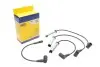 Провода зажигания Daewoo Lanos/Kalos 1.4/1.5 97- (к-кт) (MSK931) MAGNETI MARELLI 941365080931 (фото 1)