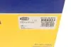 Провода зажигания Daewoo Lanos/Kalos 1.4/1.5 97- (к-кт) (MSK931) MAGNETI MARELLI 941365080931 (фото 11)