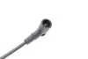 Провода зажигания Daewoo Lanos/Kalos 1.4/1.5 97- (к-кт) (MSK931) MAGNETI MARELLI 941365080931 (фото 2)