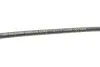 Провода зажигания Daewoo Lanos/Kalos 1.4/1.5 97- (к-кт) (MSK931) MAGNETI MARELLI 941365080931 (фото 3)