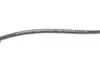 Провода зажигания Daewoo Lanos/Kalos 1.4/1.5 97- (к-кт) (MSK931) MAGNETI MARELLI 941365080931 (фото 6)