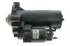 Стартер Citroen Berlingo/Fiat Scudo/Peugeot Partner 1.9 D/2.0 HDI 98- (1.4kw) (реставрація) (MSRC594) MAGNETI MARELLI 943205941010 (фото 1)