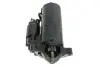 Стартер Citroen Berlingo/Fiat Scudo/Peugeot Partner 1.9 D/2.0 HDI 98- (1.4kw) (реставрація) (MSRC594) MAGNETI MARELLI 943205941010 (фото 2)