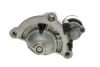 Стартер Citroen Berlingo/Fiat Scudo/Peugeot Partner 1.9 D/2.0 HDI 98- (1.4kw) (реставрація) (MSRC594) MAGNETI MARELLI 943205941010 (фото 3)