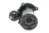 Стартер Citroen Berlingo/Fiat Scudo/Peugeot Partner 1.9 D/2.0 HDI 98- (1.4kw) (реставрація) (MSRC594) MAGNETI MARELLI 943205941010 (фото 4)