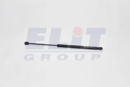 Амортизатор багажника MAGNETI MARELLI GS0707