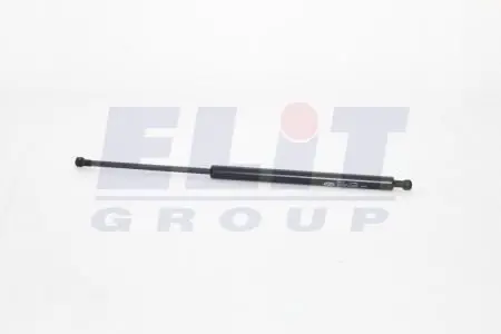 Амортизатор багажника MAGNETI MARELLI GS0721