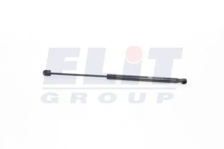 Амортизатор багажника MAGNETI MARELLI GS0732