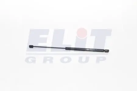 Амортизатор багажника MAGNETI MARELLI GS0779