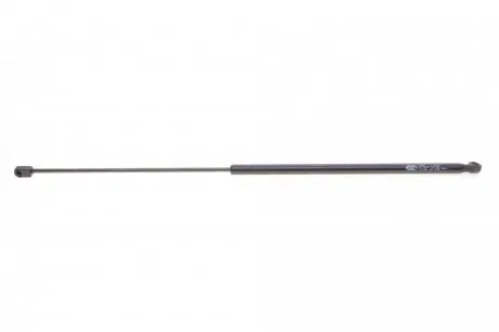 Амортизатор капота Audi A4/A5 MAGNETI MARELLI GS0807