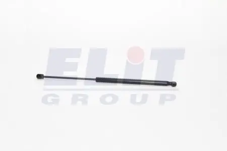 Амортизатор багажника MAGNETI MARELLI GS0826