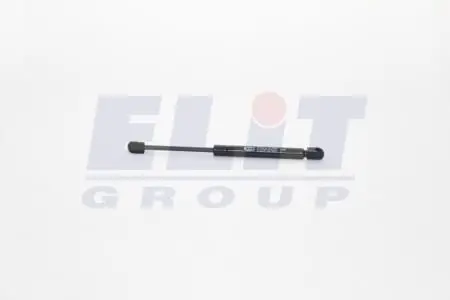 Амортизатор скла багажника Hyundai TUCSON (JM) (2004-10) (MagnetiMarelli) MAGNETI MARELLI GS0828