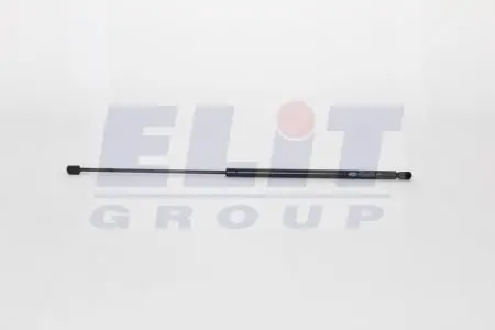 Амортизатор капота MAGNETI MARELLI GS0834