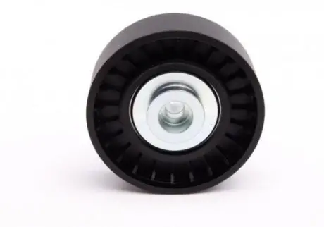 Ролик модуля натягувача ременя MAGNETI MARELLI MPQ0320