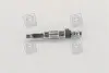 Свеча накаливания (061900175304) MagnetiMarelli MAGNETI MARELLI PX70 (фото 3)