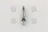 Свеча накаливания (061900175304) MagnetiMarelli MAGNETI MARELLI PX70 (фото 4)