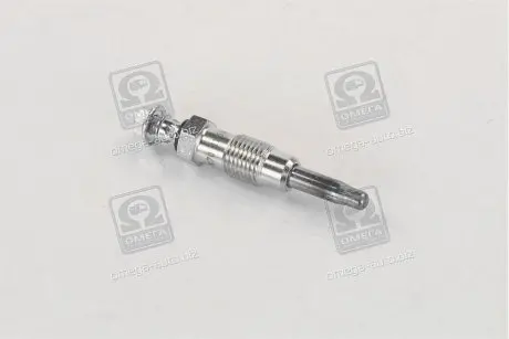 Свічка розжарювання (061900175304) MAGNETI MARELLI PX70
