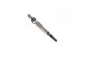 Свеча накаливания (062900041304) TOYOTA MagnetiMarelli MAGNETI MARELLI UC38A (фото 1)