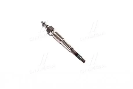 Свеча накаливания (062900041304) TOYOTA MagnetiMarelli MAGNETI MARELLI UC38A