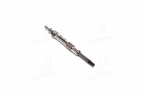Свеча накаливания (062900053304) MagnetiMarelli MAGNETI MARELLI UC43A