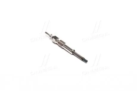 Свеча накаливания (062900085304) MagnetiMarelli MAGNETI MARELLI UC61A